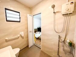 Blk 149 Petir Road (Bukit Panjang), HDB 3 Rooms #598135971
